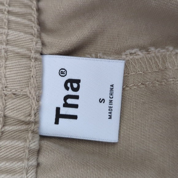 TNA Christie Pant - Picture 10 of 12